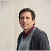 Jusqu'à ce que la fin du monde nous sépare : photo Steve Carell