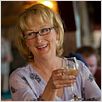 Tous les espoirs sont permis : photo Meryl Streep