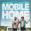 Mobile Home : affiche