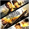 Soldiers of Fortune : affiche