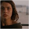 As If I Am Not There : photo Natasa Petrovic