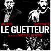 Le Guetteur : affiche
