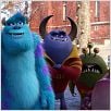 Monstres Academy : photo