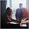 Jesse Stone : Benefit of the Doubt : photo