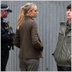 Code 9 : photo Liam Boyle, Ruta Gedmintas