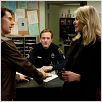 Jack Reacher : photo