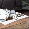 Souvenirs de Gravity Falls : photo