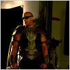 Riddick : photo