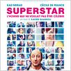 Superstar : affiche