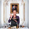 Les saveurs du palais : affiche
