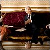Les saveurs du palais : photo Catherine Frot, Christian Vincent, Jean d'Ormesson