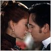 Moulin Rouge ! : photo Ewan McGregor, Nicole Kidman