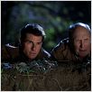 Jack Reacher : photo Robert Duvall, Tom Cruise