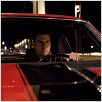 Jack Reacher : photo Tom Cruise