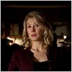 Jack Reacher : photo Rosamund Pike