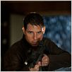 Jack Reacher : photo Tom Cruise