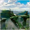 Le Monde fantastique d'Oz : photo