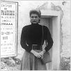 Stella, femme libre : photo Melina Mercouri