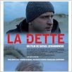 La Dette : affiche