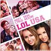 LOL USA : affiche