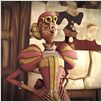 10, 11, 12... Pougne le hérisson : photo