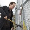Stolen : photo Nicolas Cage