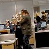 Bad Boss : photo