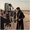 De grandes espérances : photo Jeremy Irvine, Mike Newell