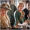 Photo Miranda Richardson