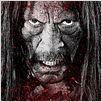 Machete Kills : affiche