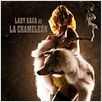 Machete Kills : affiche