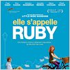 Elle s'appelle Ruby : affiche