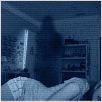 Paranormal Activity 4 : photo