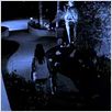 Paranormal Activity 4 : photo
