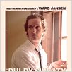Paperboy : Affiche Matthew McConaughey
