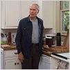Une nouvelle chance : photo Clint Eastwood