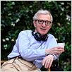 To Rome with Love : photo Woody Allen