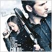 Cold Blood : Affiche