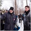 Cold Blood : photo