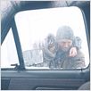 Cold Blood : photo