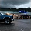 DPStream.TV | Les Revenants - S�rie TV - Streaming - T�l�charger poster .55