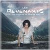 DPStream.TV | Les Revenants - S�rie TV - Streaming - T�l�charger poster .52
