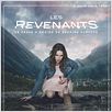 DPStream.TV | Les Revenants - S�rie TV - Streaming - T�l�charger poster .51