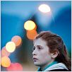 DPStream.TV | Les Revenants - S�rie TV - Streaming - T�l�charger poster .38