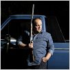 DPStream.TV | Les Revenants - S�rie TV - Streaming - T�l�charger poster .33
