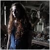 DPStream.TV | Les Revenants - S�rie TV - Streaming - T�l�charger poster .21