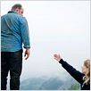 DPStream.TV | Les Revenants - S�rie TV - Streaming - T�l�charger poster .15