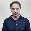 DPStream.TV | Les Revenants - S�rie TV - Streaming - T�l�charger poster .8