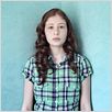 Les Revenants : photo Yara Pilartz