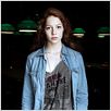 DPStream.TV | Les Revenants - S�rie TV - Streaming - T�l�charger poster .1